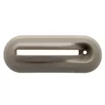 AR3Z6362672BA - Body: Cable Release Bezel for Ford: Mustang Image