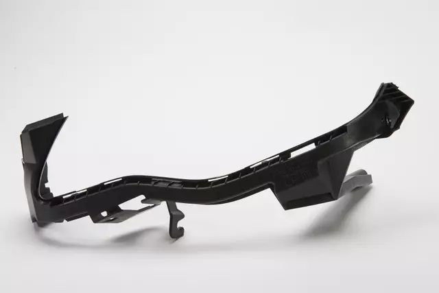 57707FJ011 - Body: Retaining Bracket for Subaru Image