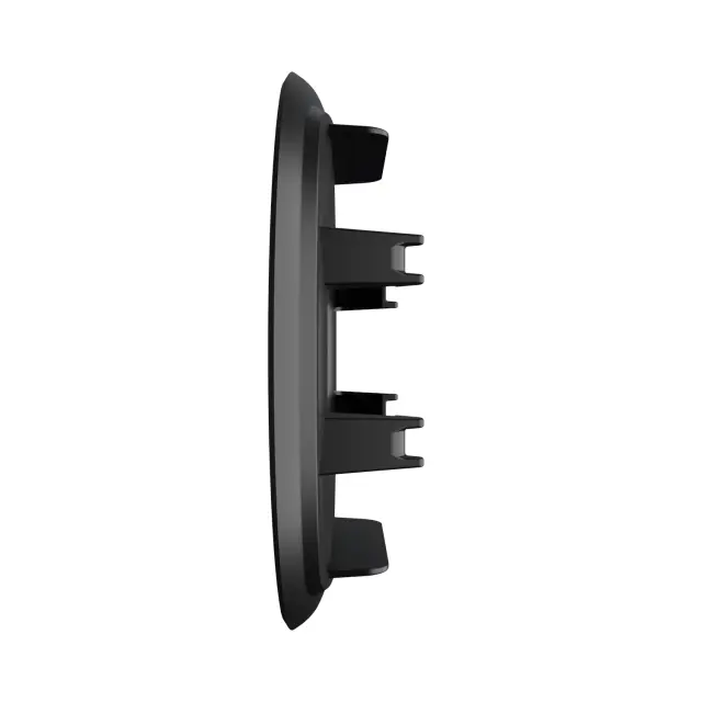 « 68272495AB – Electrical : Capteur Couv pour Mopar Image »