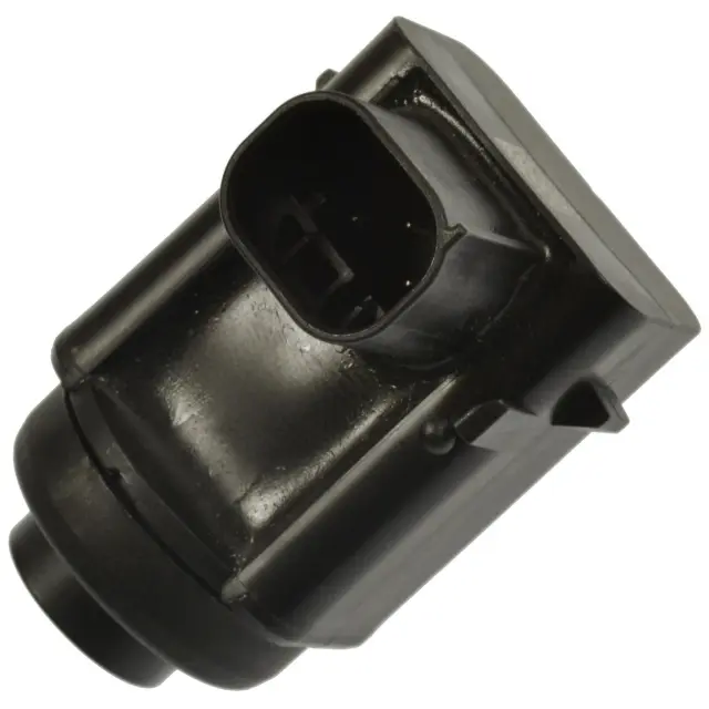 PPS76 - Exterior: Parking Assist Sensor for SMP CORP Image