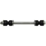 K80033 - : Suspension Stabilizer Bar Link Kit for QuickSteer Image