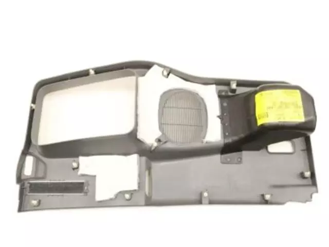 Door Trim Panel - Ford (4L5Z-1327407-AAA)