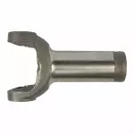 F81Z4841BA - : Slip Yoke for Ford: F-350 Super Duty, F-450 Super Duty, F-550 Super Duty Image