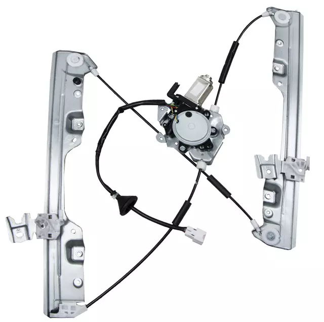 19382710 - : Regulator for GM Image