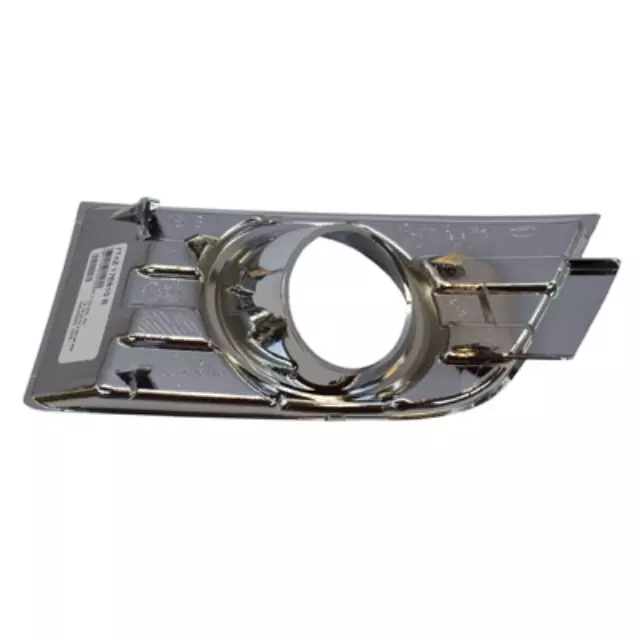 2007-2010 Ford Edge - Hole Cover - Ford (7T4Z-17E810-B)