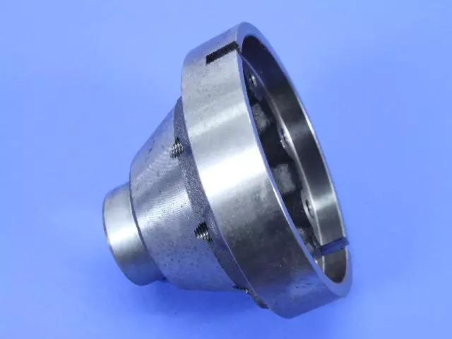 Drive Shaft Flange - Mopar (4800384AA)