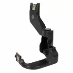 D2BZ6K784A - Cooling System: Inter-cooler Bracket for Ford: Fiesta Image