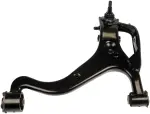 521554 - : Suspension Control Arm And Ball Joint Assembly for Dorman Image
