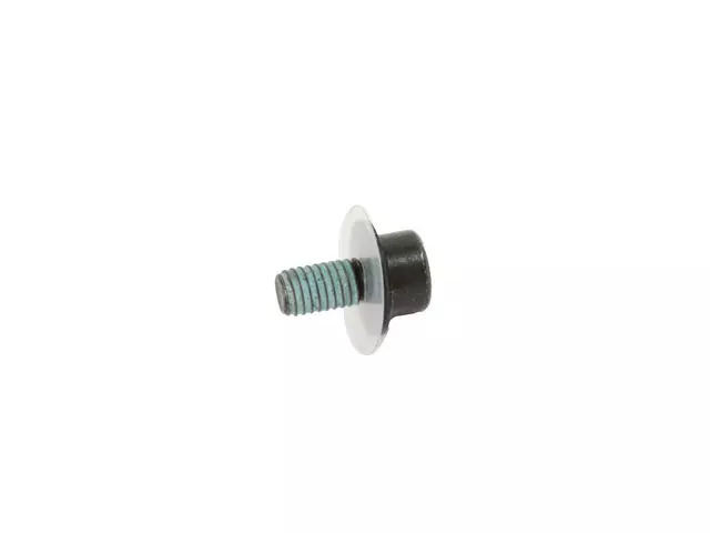 68285057AA - Body Sheet Metal Except Doors: Bolt Kit for Mopar Image