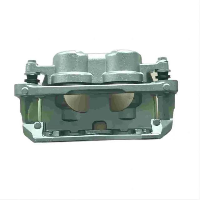 Disc Brake Caliper - bproauto (1BP01037AA)