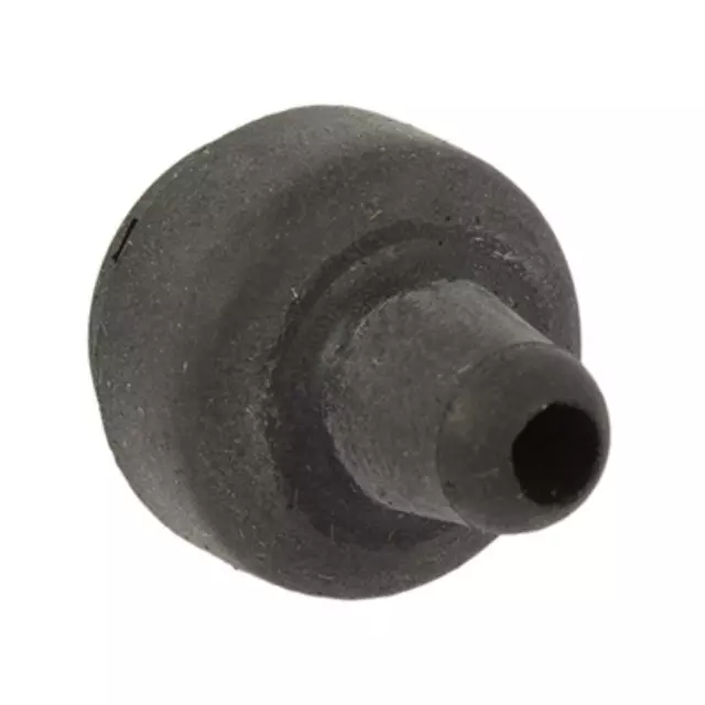 Lower Molding Bumper - Ford (CK4Z-99265A28-A)