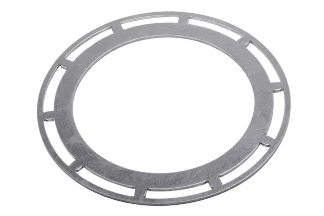 24270888 - Transmission: Transmission Clutch Friction Plate for Cadillac: CT4, CT5 | Chevrolet: Camaro Image