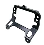 TO1207123 - : Grille Bracket for COLLISION Image