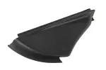 84468843 - : Side Cover for GM Image