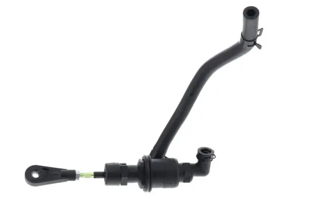 A520808 - : Master Cylinder, clutch for ACKOJA Image
