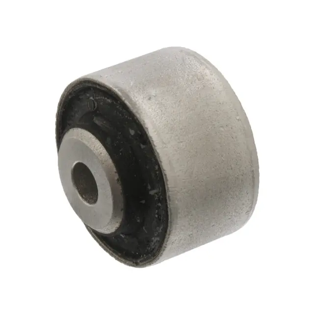 36580 - Suspension &amp; Steering: Febi 36580 Suspension Control Arm Bushing for FEBI RUBBER CO Image