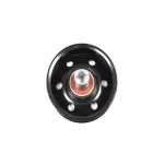 68000833AD - Cooling: Idler Pulley for Mopar Image