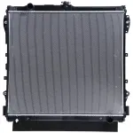 2014-2021 Toyota Tundra Radiator Assembly 16400-0S030 | Toyota