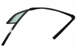 95422664 - : Front Driver Side Door Window Weatherstrip for GM Image