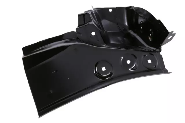 Driver Side Body Side Tail Lamp Pocket - GM (84324322)