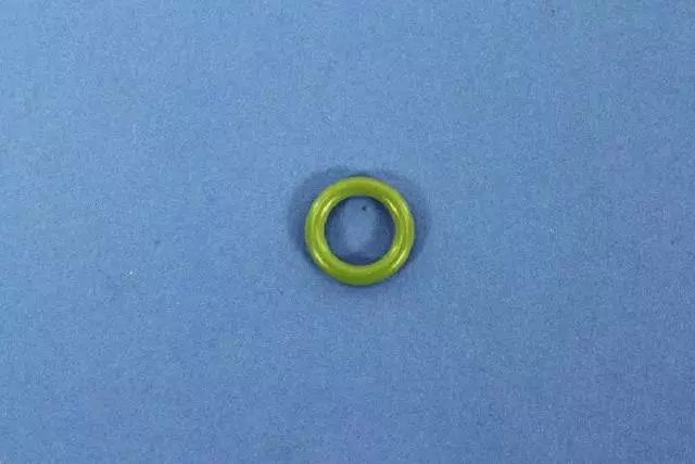 68210507AA - Engine: Sensor O Ring for Mopar Image image