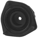 4713412 - : Suspension Strut Mount for Marmon Ride Control Image
