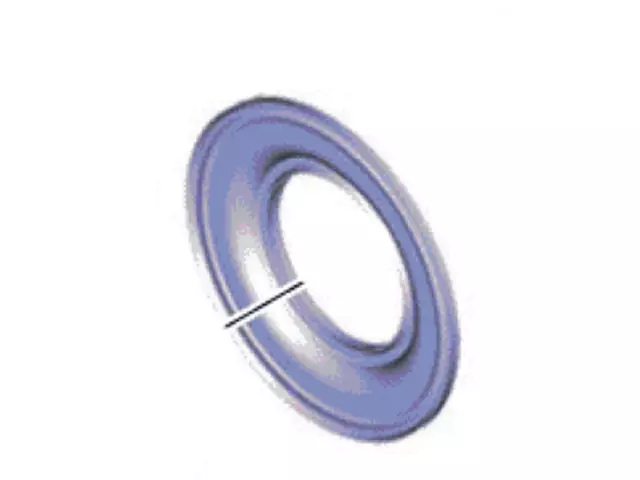 HL3Z7A262C - : Piston for Ford Image