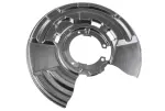 V202139 - : Splash Panel, brake disc for Vaico Image