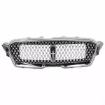 HP5Z8200AA - : Upper Grille for Lincoln: MKZ Image