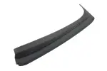 85550008 - : Rear Applique for GM Image