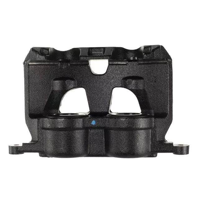 8C2Z2B121A - Brakes: Caliper for Ford: E-150, E-250, E-350 Super Duty, E-450 Super Duty Image