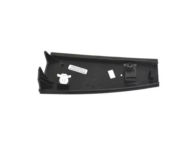 TAILGATE HINGE - COVER | Mopar 68259788AC - Mopar (68259788AE)
