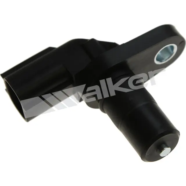 2401024 - : Walker Products 240-1024 Vehicle Speed Sensor for Walker Products Inc. - Image