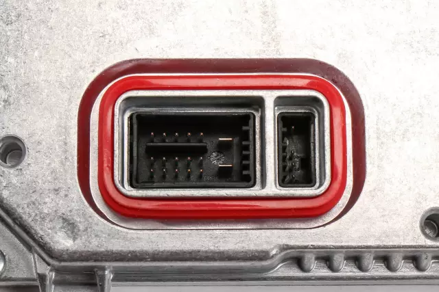 Headlamp Ballast - GM (10391611)