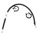 LC4Z19A095A - : Wire Earth for Ford Image