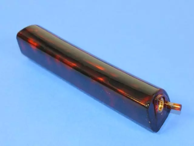 Door Pull Handle - Mopar (5136056AA)