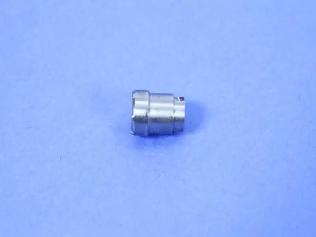 4446616 - Automatic Transmission 4 Speed: Check Ball for Chrysler: 200, 300, 300M, Concorde, Pacifica, PT Cruiser, Sebring, Town &amp; Country, Voyager | Dodge: Avenger, Caravan, Challenger, Charger, Dakota, Durango, Grand Caravan, Intrepid, Journey, Magnum, Neon, Nitro, Ram 1500, Stratus | Jeep: Liberty, Wrangler | Ram: 1500, C/V, Dakota, ProMaster 1500, ProMaster 2500, ProMaster 3500 Image