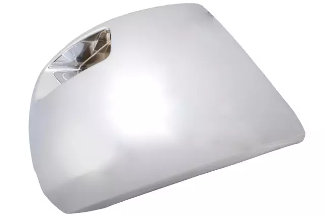 End Cap - GM (15839252)