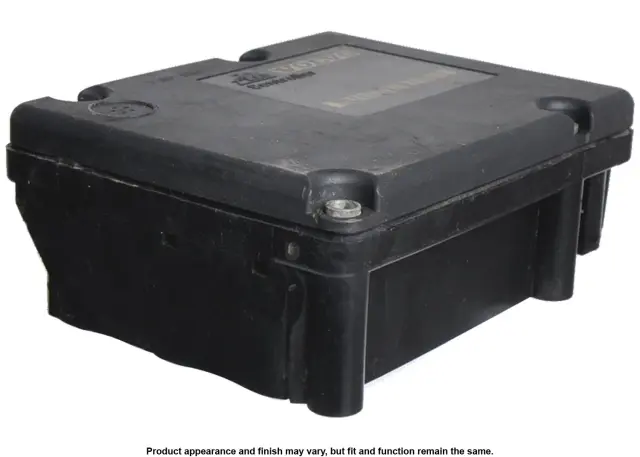 2C6789A - : Disc Brake Caliper for Cardone Image