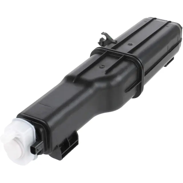 CP3307 - Emission Systems: Fuel Vapor Canister for SMP CORP Image