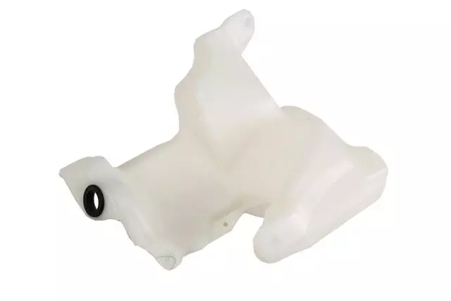 Windshield Washer Fluid Reservoir - GM (23338935)