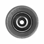 ZP95628 - : INA US Engine Timing Belt Idler Pulley for INA US Image