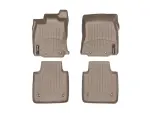 457541454474 - : FloorLiner™ DigitalFit® for WeatherTech Image