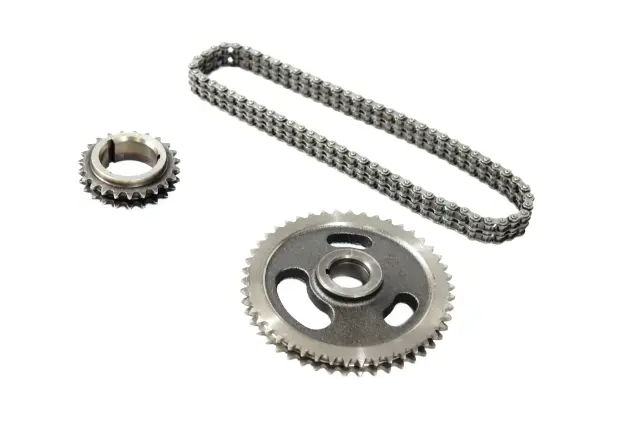 P5249267 - : Timing Chain and Gear Set for Mopar Image