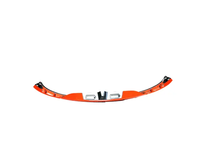 « 6TH76NF2AA –  : Lampe D’éclairage D’immatriculation Applique, Garniture pour Mopar Image »