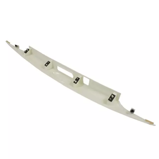 2012-2018 Ford Focus - Molding Panel - Ford (CV6Z-5443400-BA)