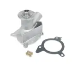 US9120 - : Engine Water Pump for US Motor Works Image