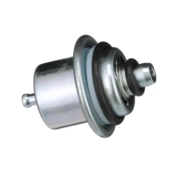 PR287 - Air Intake &amp; Fuel Delivery: Fuel Pressure Regulator for SMP CORP Image