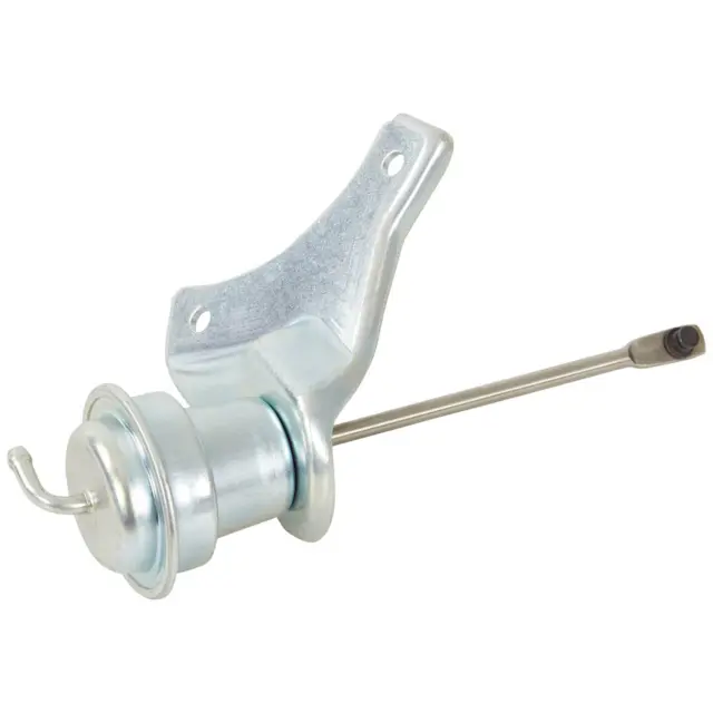 2561115 - Turbos, Nitrous &amp; Superchargers: gpd Turbo Actuator 2561115 for GLOBAL PARTS DISTRIBUTORS Image