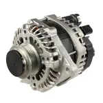 GL9971 - : Motorcraft™ Alternator for Ford: F-150 Image